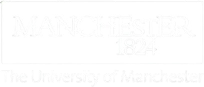 The University of Manchester