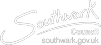 Southwark Council