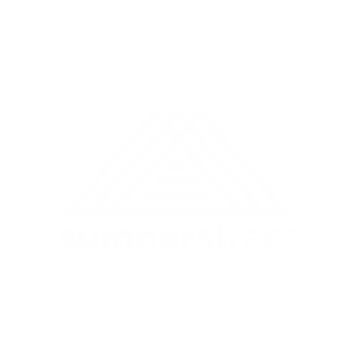 Sumner Street