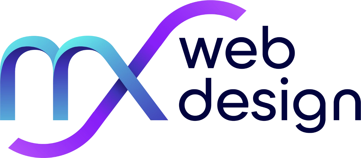 MX Web Design