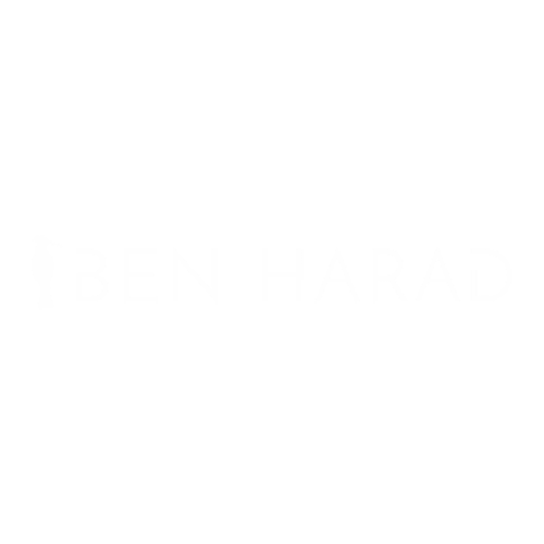 Ben Harad
