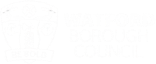 Watford Borough Council